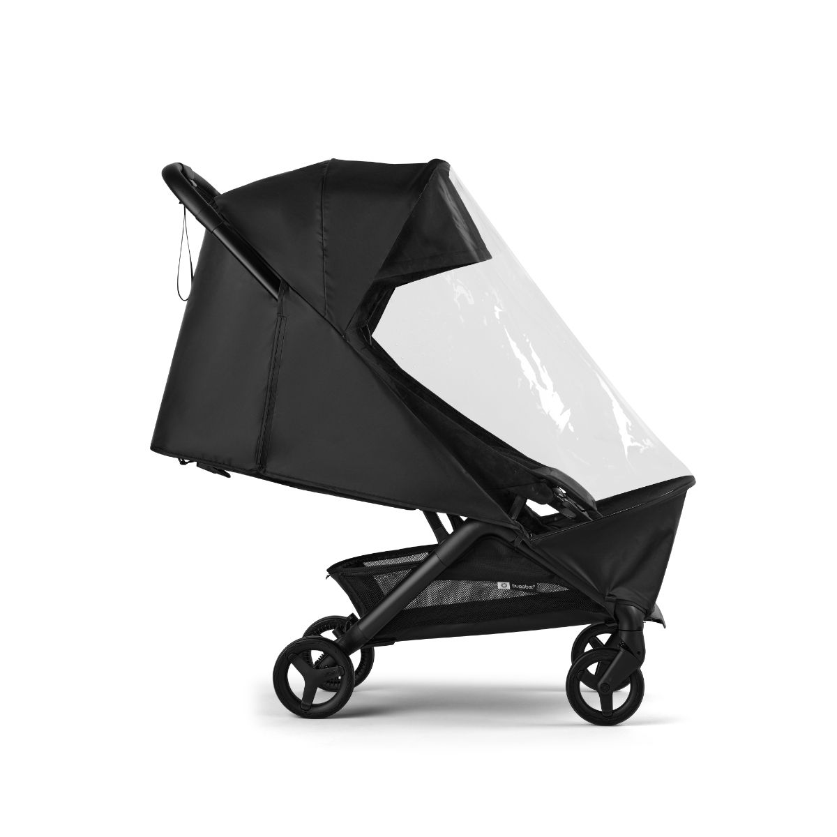Bugaboo Compact Transport Bag | Mothercare SG